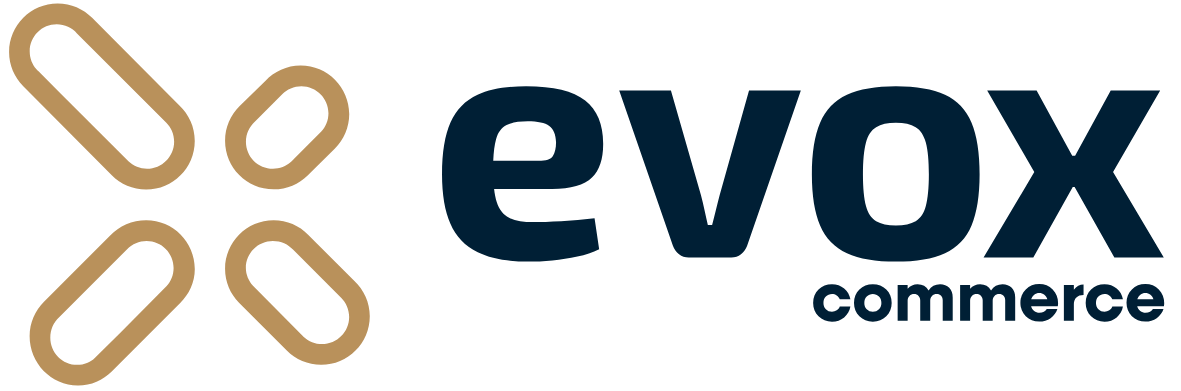 Evox Commerce